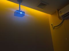 -鹤祥宫·影院足道·SPA连锁(苹果园店)