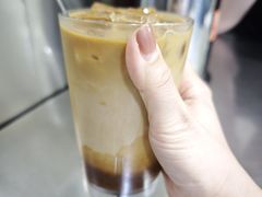 -颓记茶餐厅(美景总店)