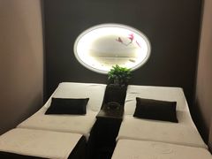 -水墨澜渟足道·SPA·传统(四望亭东关街店)