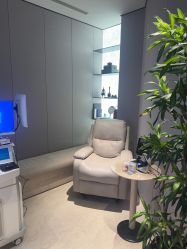 -欧兔博士·O2BOX微高压氧舱