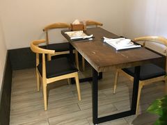 -李清佛跳墙|福建省十大名厨之首(后江埭店)
