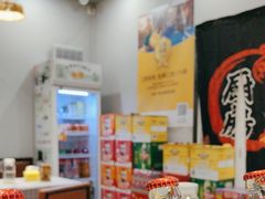 -江西老表·经典江西八大碗