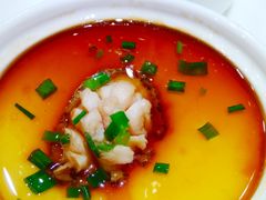 -王记姚家味·地道苏帮菜(凤凰街店)