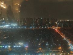 -宝燕壹号景观餐厅(龙盛国际商业广场店)