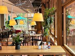 -尚牛社会 Beef & Liberty(金桥EKA天物店)