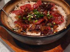 -小粤楼·怀旧粤菜(万辉国际广场店)