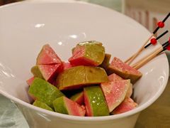 -神仙馆(衡山路店)