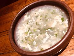 -疆文化新疆欢乐餐厅(金牛万达店)