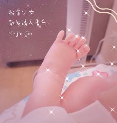 -盈月阁母婴护理中心·月子中心·月嫂育儿嫂