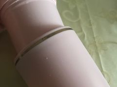 -Manner Coffee(大宁国际商业广场店)