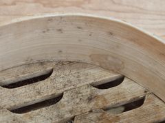 -南城香(欧陆经典万兴苑店)