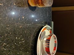 -塔哈尔·新疆盛宴(复地活力城店)