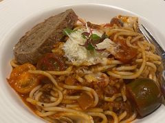 -原石牛扒·约会餐厅(龙城万科里店)