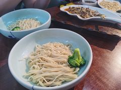 -蟹尊苑(巨鹿店)