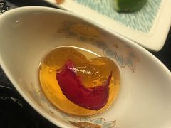 -小十料理(新城店)