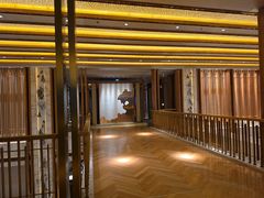 -浅深(北京北四环精品店)