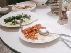 -道道鲜·崇明私房菜(五角场店)