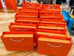 -舟山朱家尖绿城威斯汀度假酒店