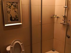 -重庆长寿碧桂园凤悦凤凰酒店