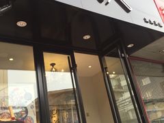 门面-线人米线(桂林路店)