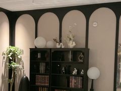 -万泊酒店(长沙五一广场国金中心店)