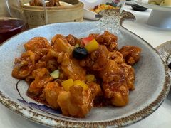 -寻味顺德·珍之宝酒楼(银钻店)