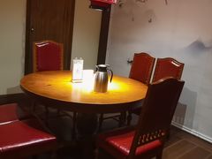 -東大方(湖州白鹭迎店)