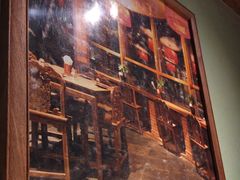 -小吊梨汤·北京菜·烤鸭(清河万象汇店)