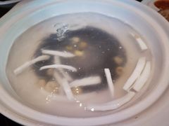 -龙泉人椰子鸡.糟粕醋.海南菜(三亚旗舰店)