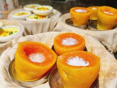 -寻岸·活鲜主题自助(大悦城店)