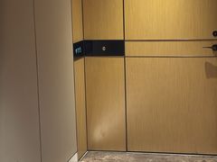 -长沙尼依格罗酒店