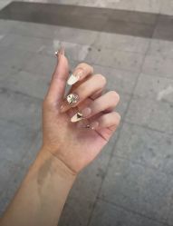 -尤米一站式美甲美睫
