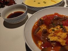 -炳胜私厨(万象前海店)
