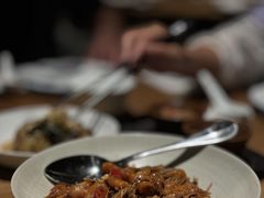 -宁波柏悦酒店·钱湖渔港