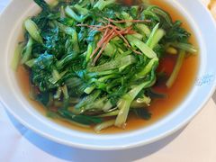 -苏浙汇(肇嘉浜路总店)