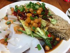 -华仔龙虾(永乐路总店)