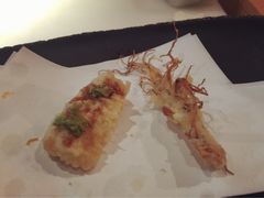 喜一郎-泉寿司(万科公园店)