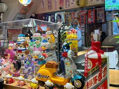 -KITON喜豚(清晖园店)