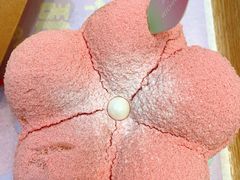 -好利来(梅江永旺店)