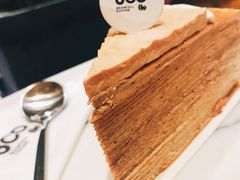 -Bco豆库(星耀天地店)