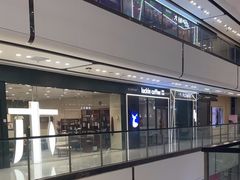 -万达广场(上虞店)