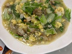 -黑石礁酒楼·海鲜(黑石礁店)
