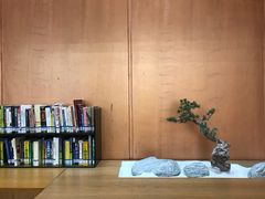 -阅读家(南海天河城店)