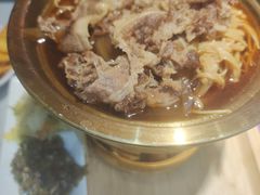 -嘉和一品(新辰天地大兴南区店)