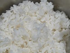 -六合居·明厨亮灶餐厅(成双大道店)