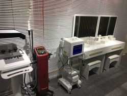 点击看大图 -美肌工坊皮肤管理