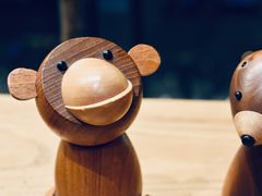 -园里火锅(仁和新城店)