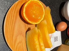 -牛New寿喜烧(金茂览秀城店)