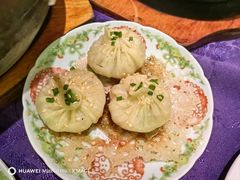 -惠食佳·朱雀(东方商厦店)