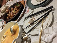 -水天堂西餐厅(绿宝广场店)